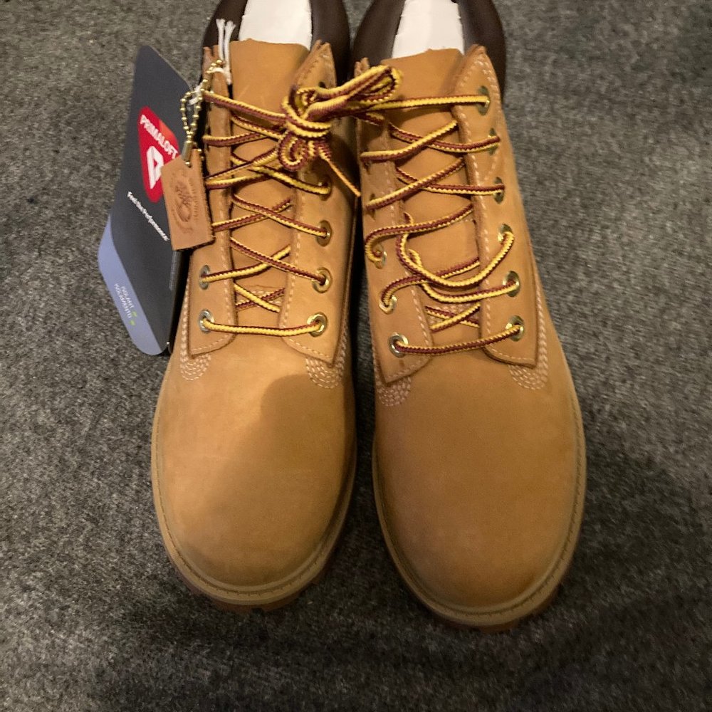kids boots